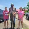 James Weaver - @james.weaver32 - TikTok