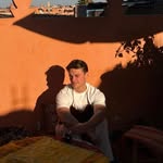James Weaver - @jweavzz - Instagram