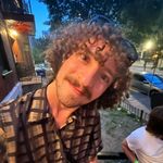 James Weaver - @james.weaver_ - Instagram