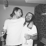 James weaver - @jamesweaver465 - Instagram