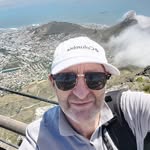 James Weaver - @james.weaver.927980 - Instagram