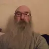 James Weaver - @james.weaver374 - TikTok