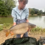 James Weaver - @jamesweaver374 - Instagram
