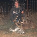 James Weaver - @james.weaver07 - Instagram