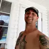 James Weaver - @james.weaver920 - TikTok