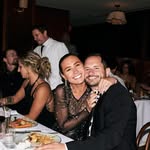 James Weaver - @jamesweaver1309 - Instagram