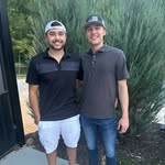 James Weaver - @james_weaver_ - Instagram