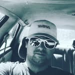 james weaver - @jamesweaver9521 - Instagram