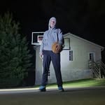 James weaver - @james_weaver_120 - Instagram