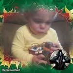 James Weaver - @james.weaver.129142 - Instagram