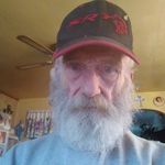 James Weaver - @jamesweaver684 - Instagram