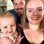 James Weaver - @_james_weaver_ - Instagram