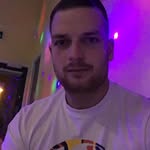James Weaver - @jamesweaverxx - Instagram