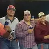 James Weaver - @jamesweaver67 - TikTok