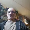 James Weaver - @james.weaver96 - TikTok
