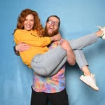 James Weaver - @jamestheweaver - Instagram