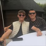 James Weaver - @jamesweaverrr - Instagram