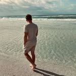 James Weaver - @weaverjames576 - Instagram