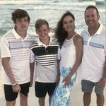 James Weaver - @james.weaver.10888 - Instagram