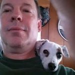 James Weaver - @james.weaver.9461799 - Instagram
