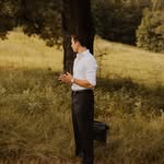 James Weaver - @james1234weaver - Instagram