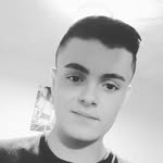 James Weaver - @weaver6336 - Instagram