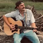 James Weaver - @j.wexver - Instagram