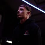 James Weaver | Fitness and well-being coach - @weavfitness - Instagram