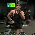 James Weaver | Fitness Journey • Bodybuilding • Sydney 🇦🇺 - @theshreddedgolfer - Instagram