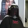 James Weaver - @jamesnwvr - TikTok
