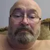 James Weaver - @user6543068176601 - TikTok