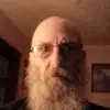 James Weaver - @james.weaver87 - TikTok