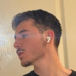James Weaver III - @james_demand - Instagram