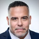 James Weaver Sr. - @james_weaver - Instagram