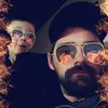 JB - @jamesweaver582 - TikTok