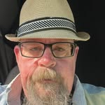 Jim Weaver - @james.weaver.90 - Instagram
