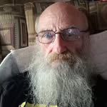 Mike Jones - @jamesweaver572 - Instagram