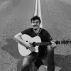 realjamesweaver - @realjamesweaver - TikTok