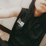 Bryce James Webber-Russo - @jameswebberrussobryce - Instagram