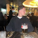 James - @_jameswebber - Instagram