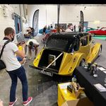 James Webber - @james_webber_31 - Instagram