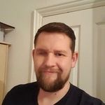 James Webber - @james.webber.161 - Instagram