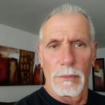 James Webber - @jaw121257 - Instagram