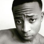 James Webber - @james_webber100 - Instagram