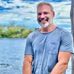 James Webber - Facebook