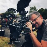 James Webber - @directorjwebber - Instagram