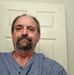 James Webber - Facebook