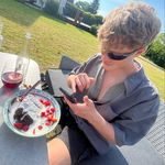 james webber - @james_webb3r - Instagram