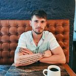 James Webber - @james.kcmo - Instagram
