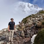 James Webber - @semajweb - Instagram